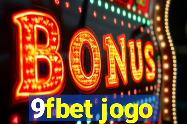 9fbet jogo